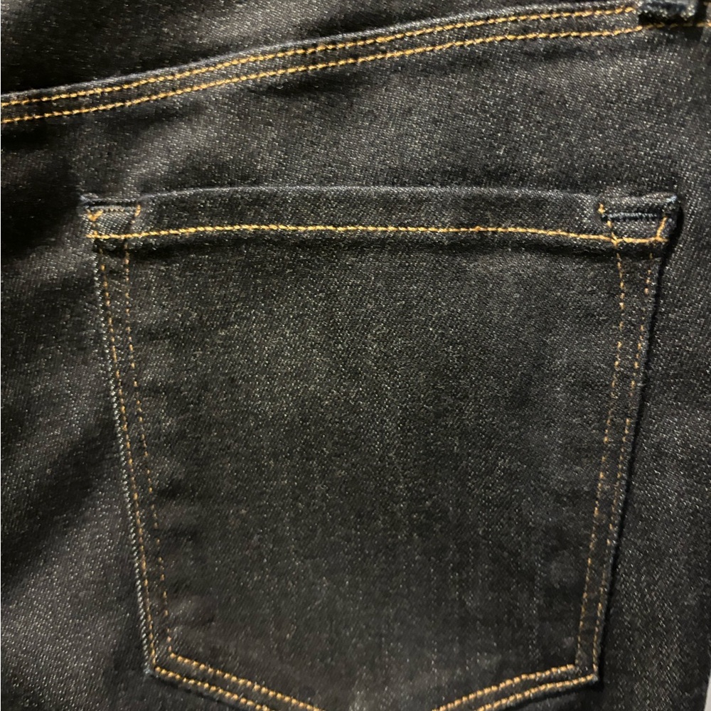 Mid Rise J Brand - Picture 3 of 4